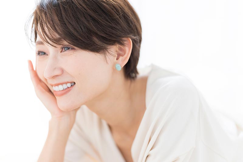審美治療