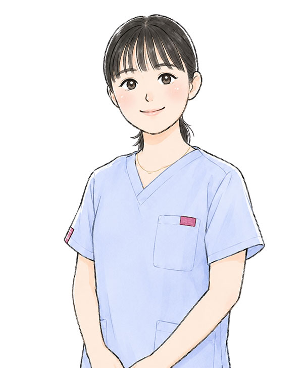 多田野 
