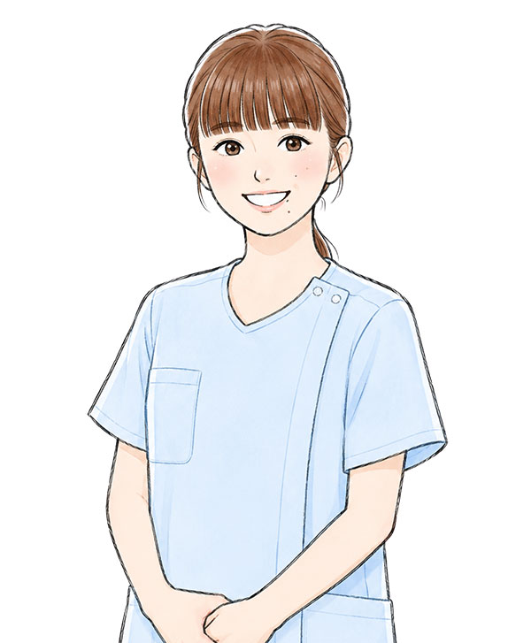 大和田 