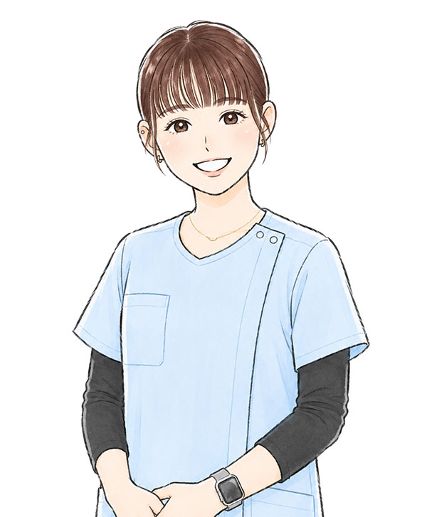 高木 