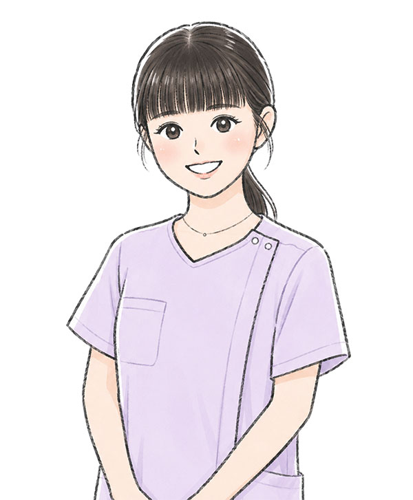 奥原 